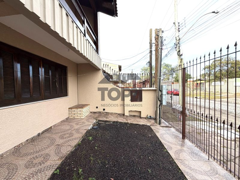 Casa no bairro Sarandi em Porto Alegre
