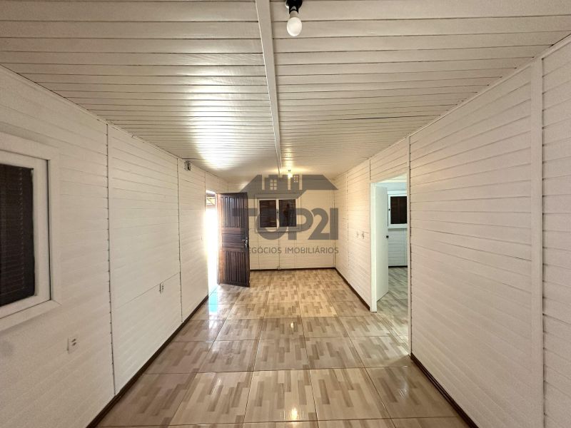 Casa no bairro Sarandi em Porto Alegre