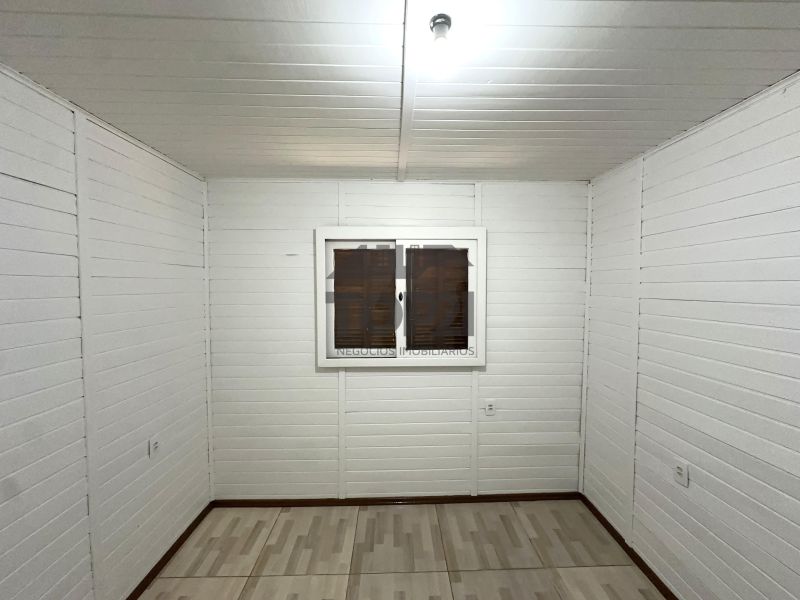 Casa no bairro Sarandi em Porto Alegre