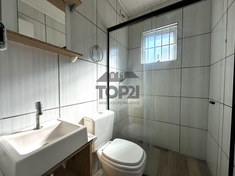 Casa no bairro Sarandi em Porto Alegre