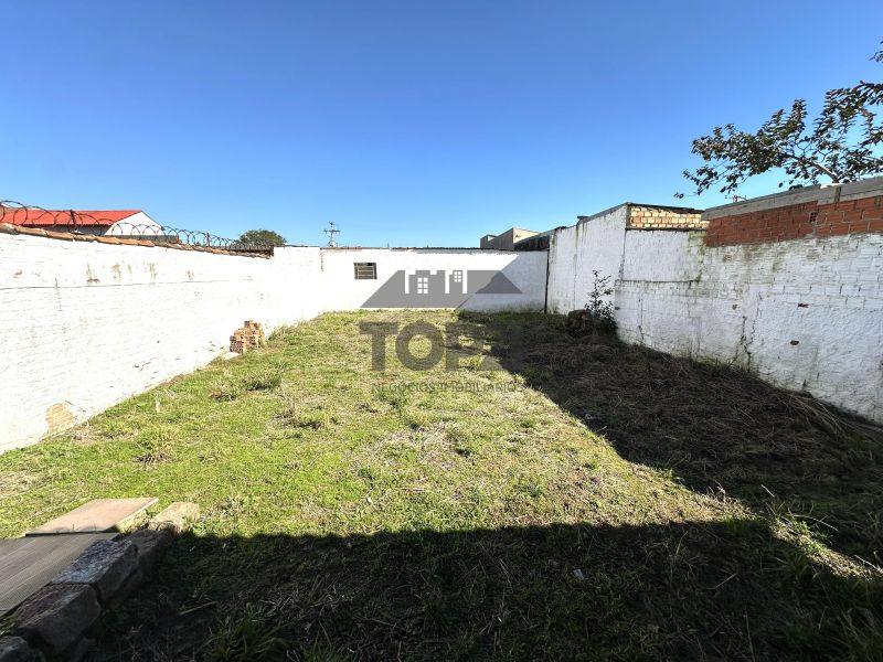 Casa no bairro Sarandi em Porto Alegre
