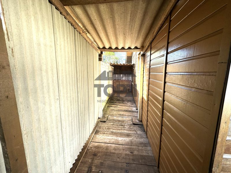 Casa no bairro Sarandi em Porto Alegre