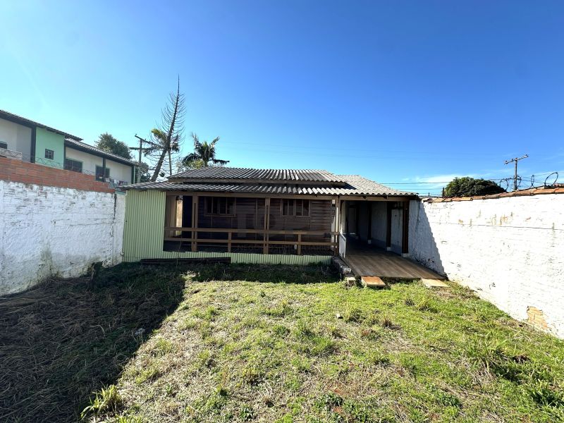Casa no bairro Sarandi em Porto Alegre