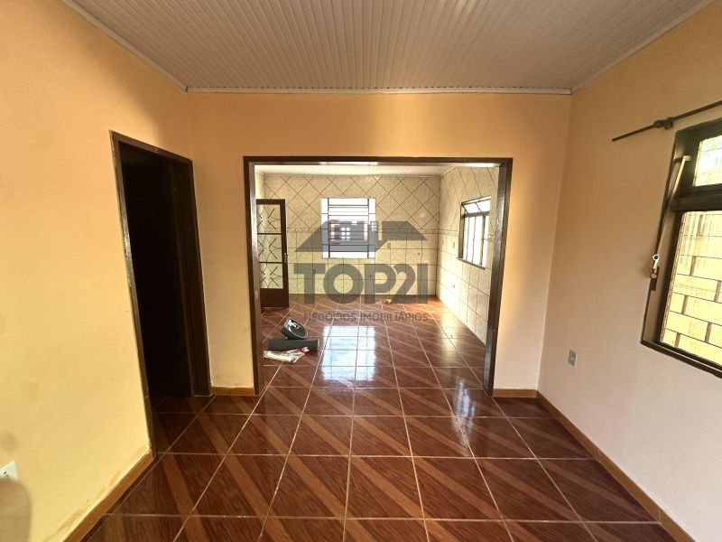 Casa no bairro Sarandi em Porto Alegre