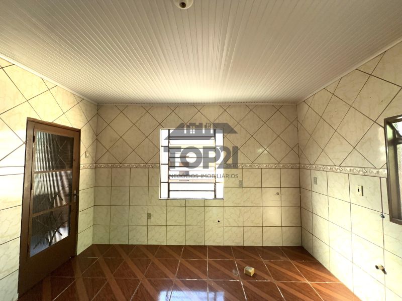Casa no bairro Sarandi em Porto Alegre
