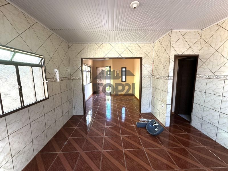 Casa no bairro Sarandi em Porto Alegre