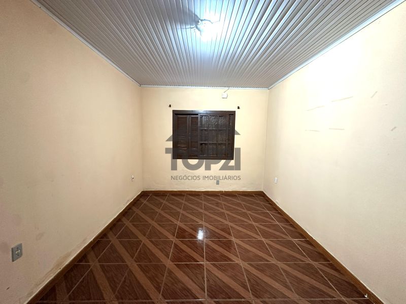 Casa no bairro Sarandi em Porto Alegre