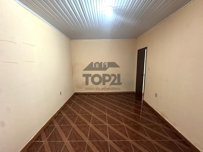 Casa no bairro Sarandi em Porto Alegre