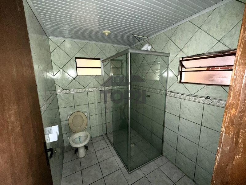 Casa no bairro Sarandi em Porto Alegre