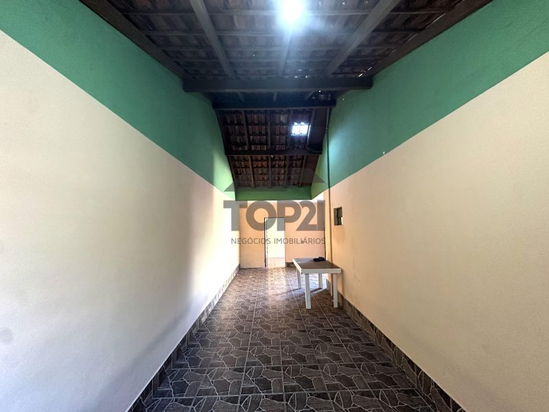 Casa no bairro Sarandi em Porto Alegre
