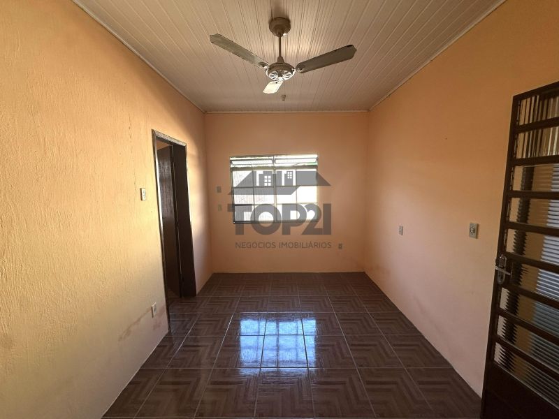 Casa no bairro Sarandi em Porto Alegre