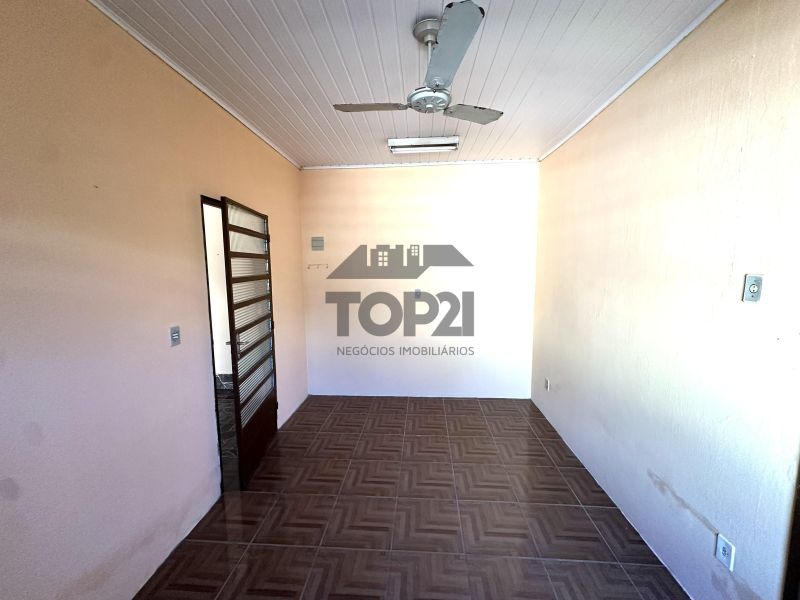 Casa no bairro Sarandi em Porto Alegre