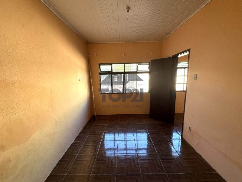 Casa no bairro Sarandi em Porto Alegre