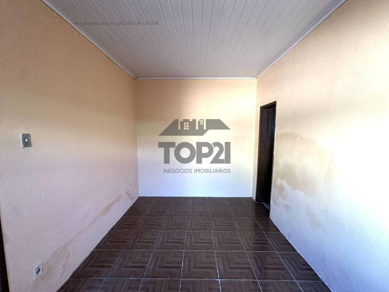 Casa no bairro Sarandi em Porto Alegre