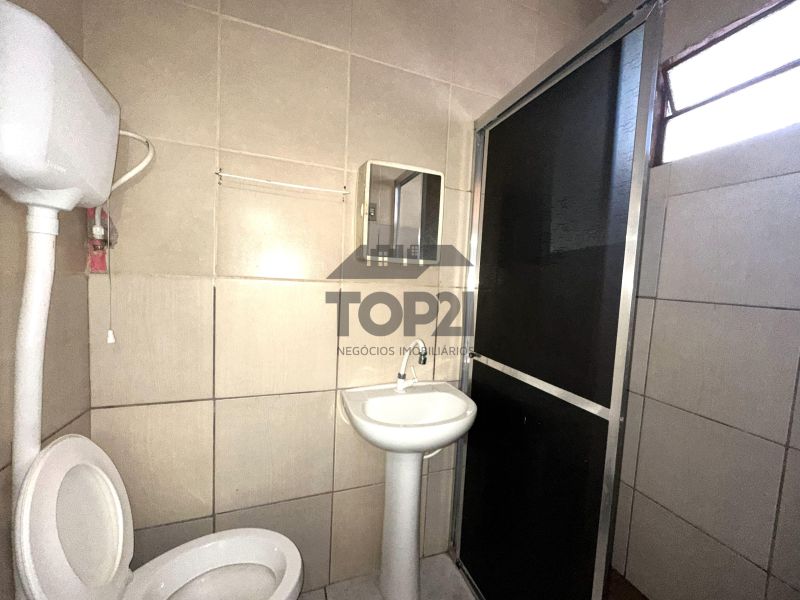 Casa no bairro Sarandi em Porto Alegre