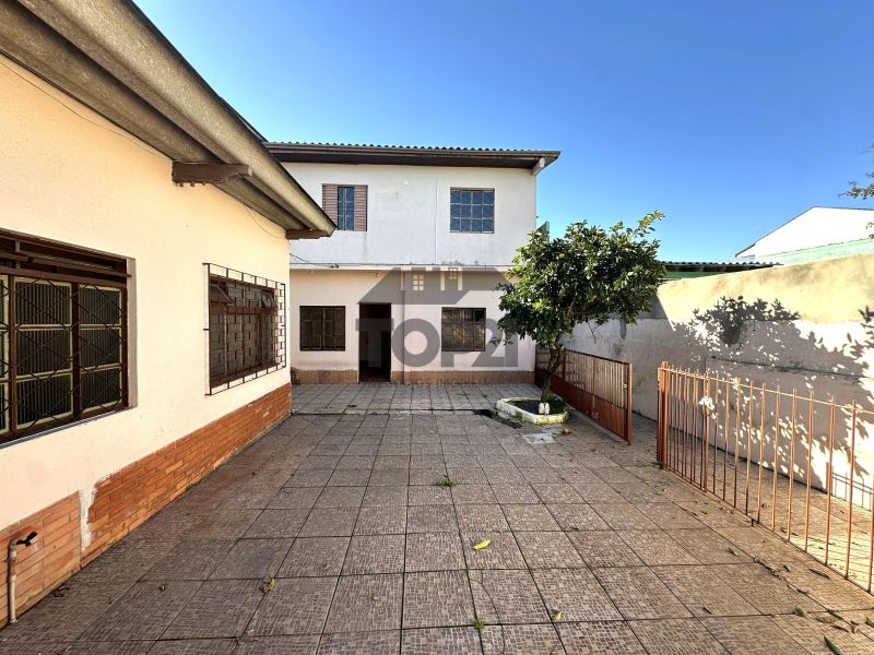 Casa no bairro Sarandi em Porto Alegre