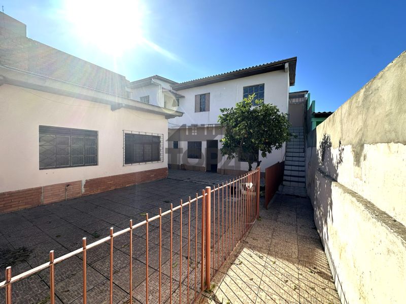Casa no bairro Sarandi em Porto Alegre