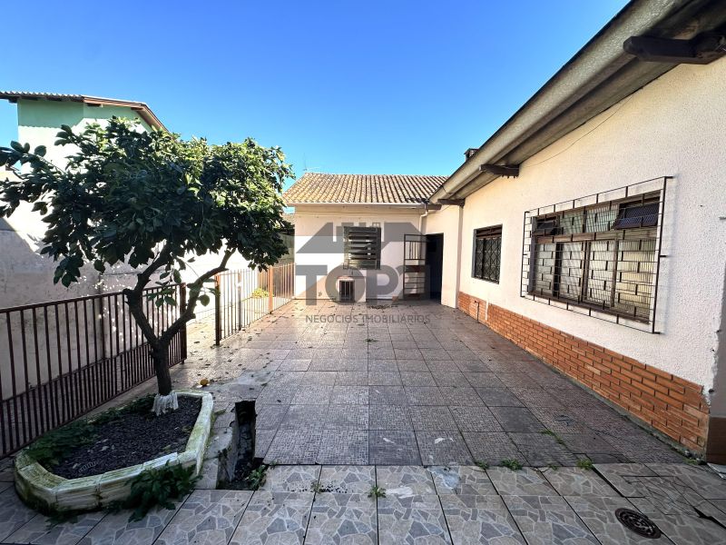 Casa no bairro Sarandi em Porto Alegre