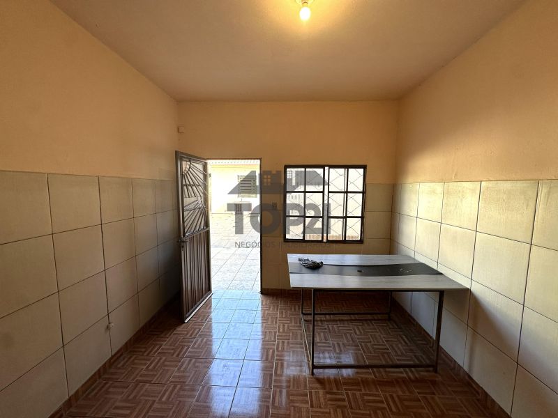 Casa no bairro Sarandi em Porto Alegre