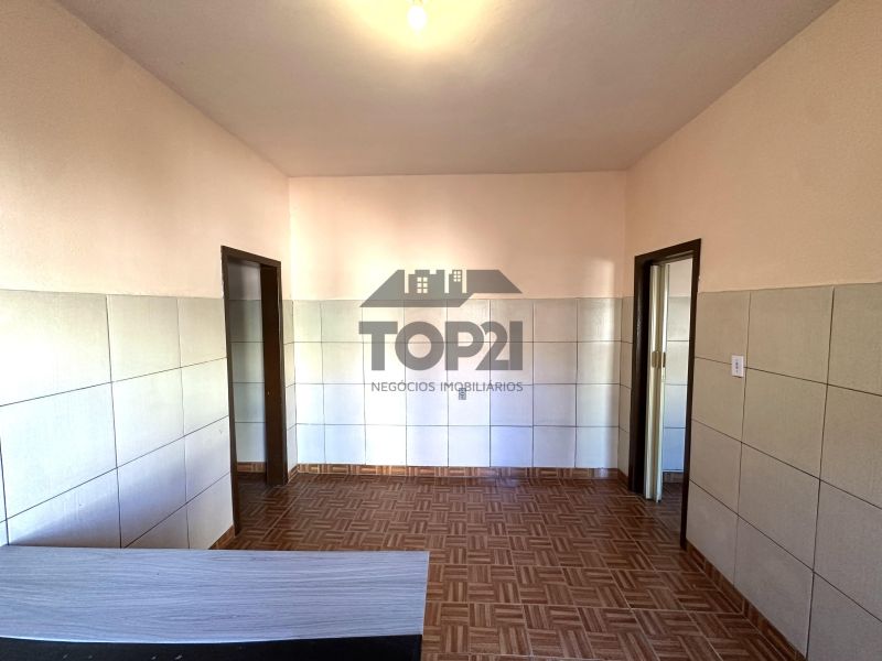 Casa no bairro Sarandi em Porto Alegre