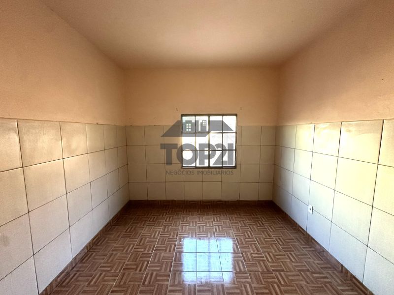 Casa no bairro Sarandi em Porto Alegre