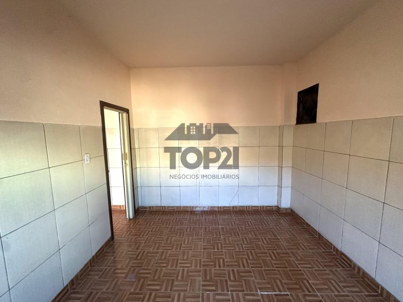 Casa no bairro Sarandi em Porto Alegre