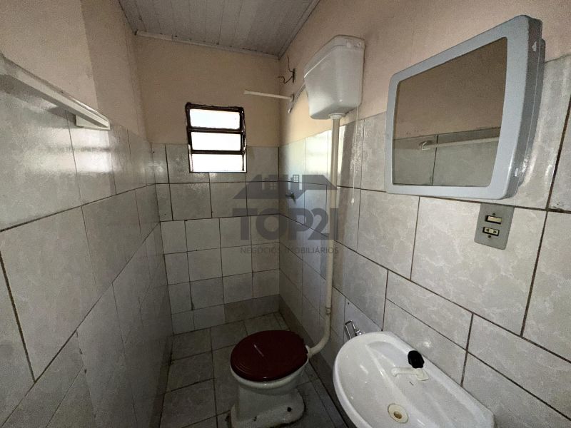 Casa no bairro Sarandi em Porto Alegre