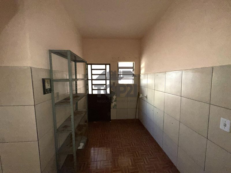 Casa no bairro Sarandi em Porto Alegre