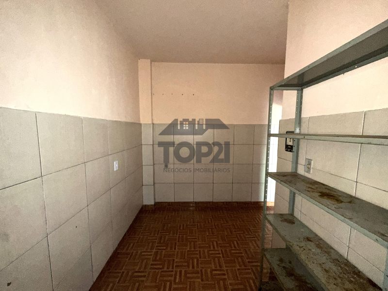 Casa no bairro Sarandi em Porto Alegre