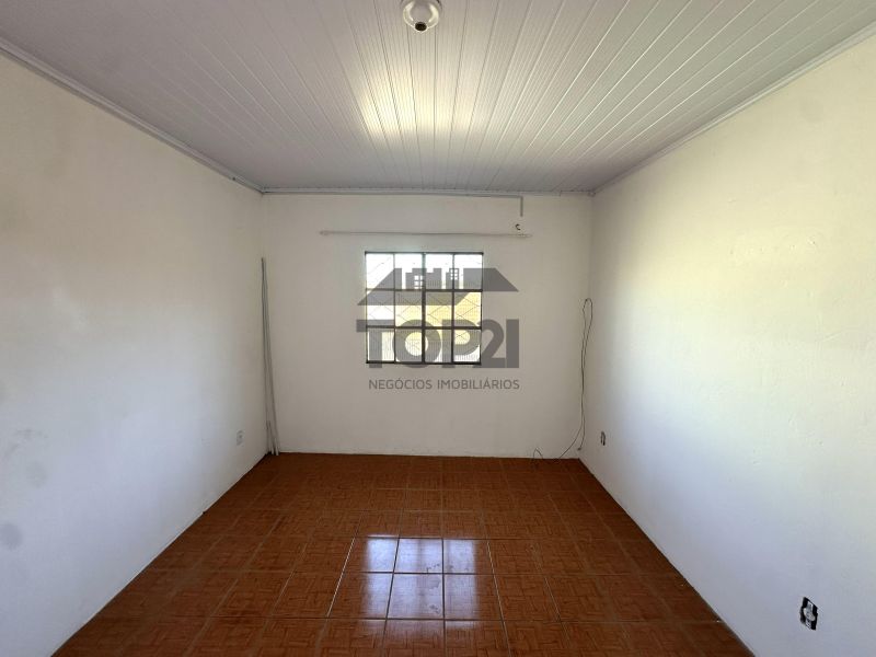 Casa no bairro Sarandi em Porto Alegre