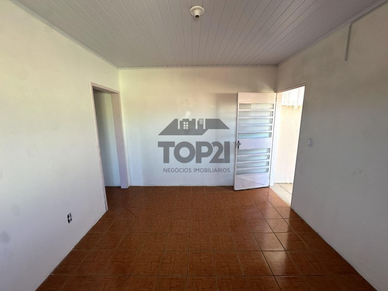 Casa no bairro Sarandi em Porto Alegre