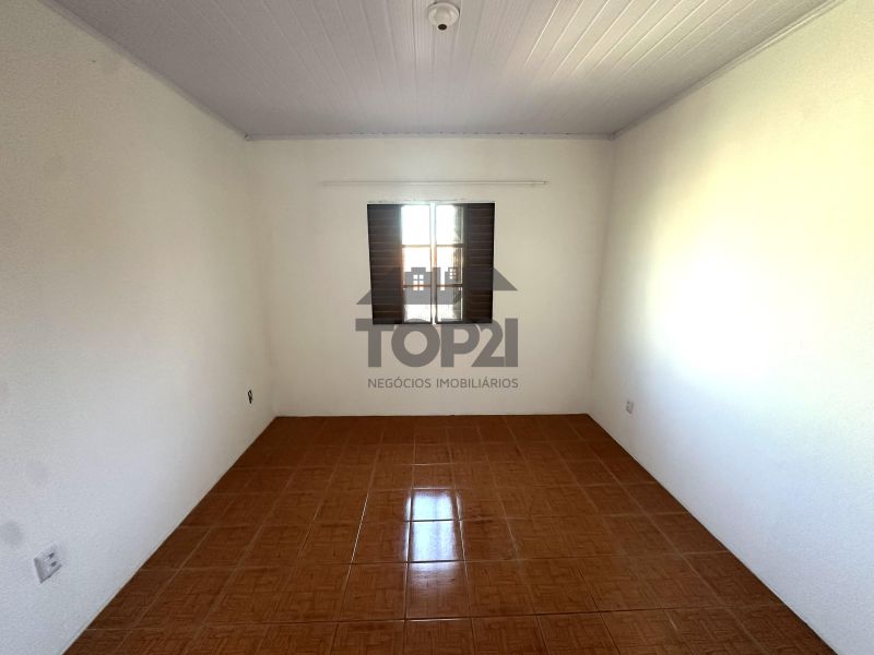 Casa no bairro Sarandi em Porto Alegre