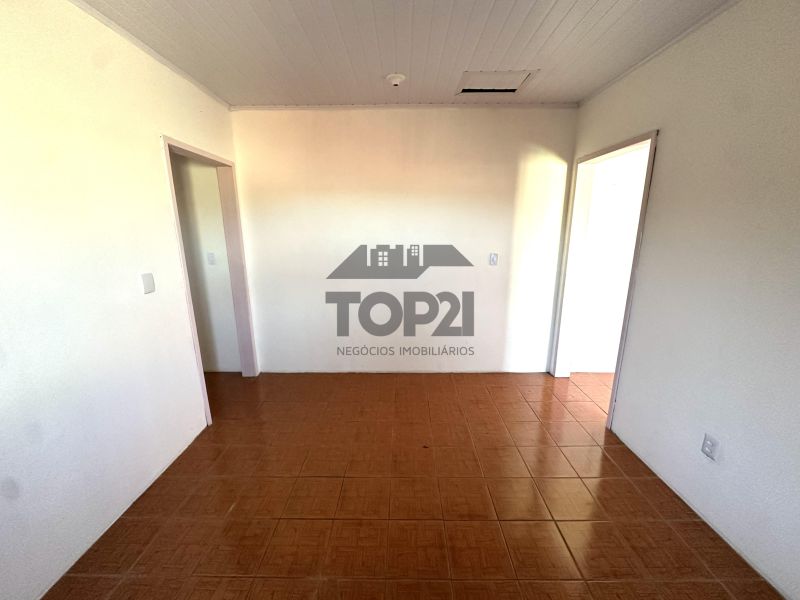 Casa no bairro Sarandi em Porto Alegre