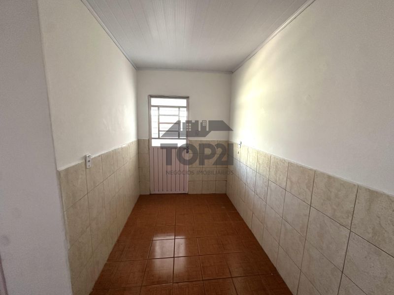 Casa no bairro Sarandi em Porto Alegre