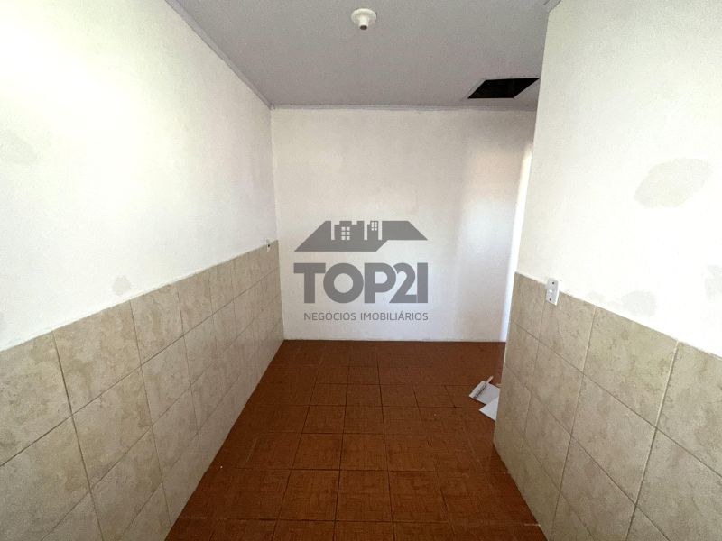 Casa no bairro Sarandi em Porto Alegre