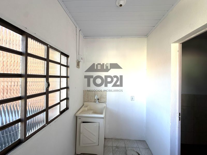 Casa no bairro Sarandi em Porto Alegre