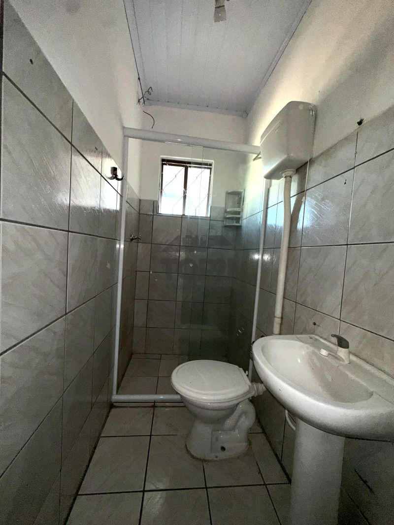 Casa no bairro Sarandi em Porto Alegre