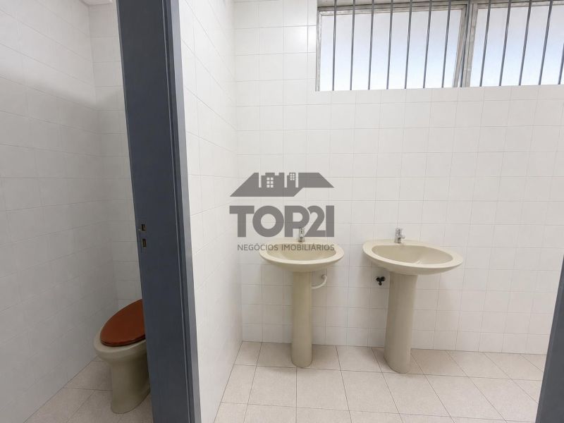 Loja no bairro Sarandi em Porto Alegre