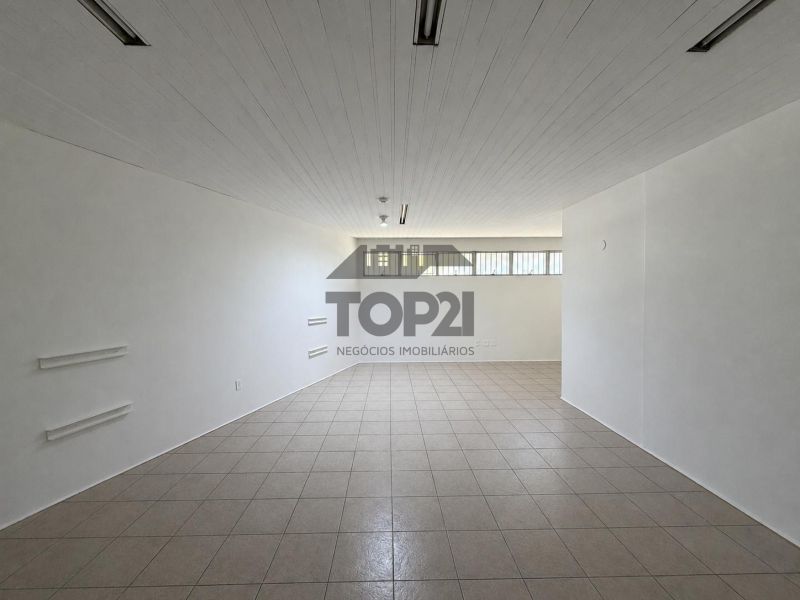 Loja no bairro Sarandi em Porto Alegre