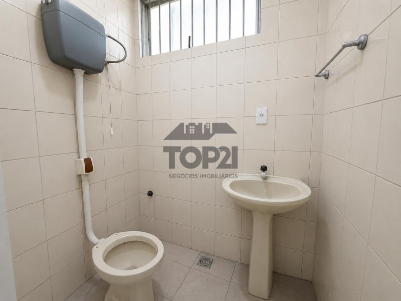 Loja no bairro Sarandi em Porto Alegre