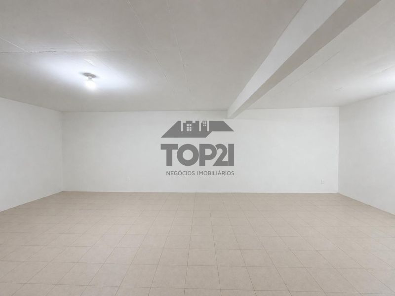 Loja no bairro Sarandi em Porto Alegre