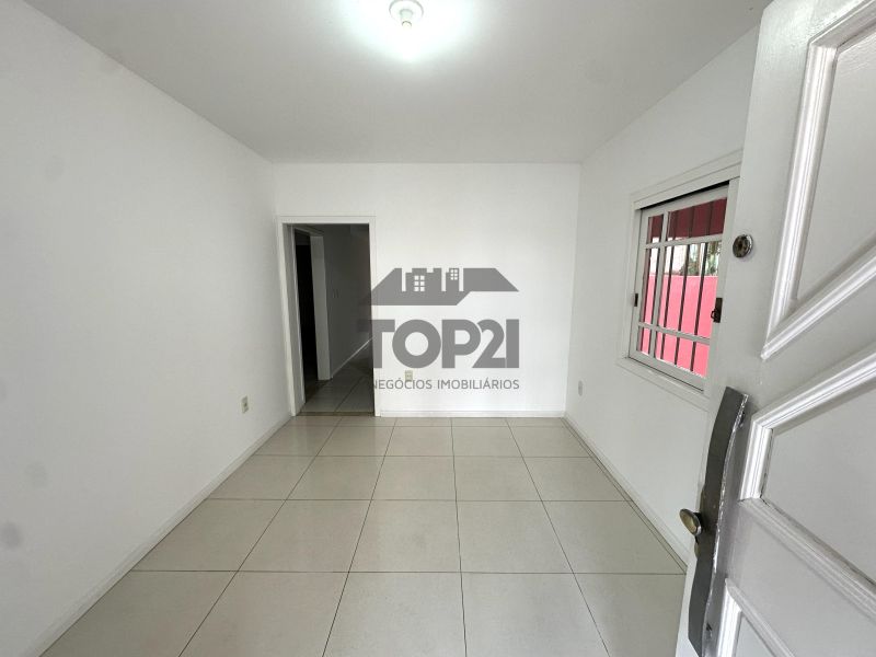 Casa no bairro Sarandi em Porto Alegre