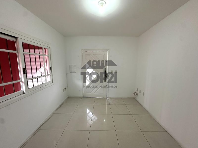 Casa no bairro Sarandi em Porto Alegre