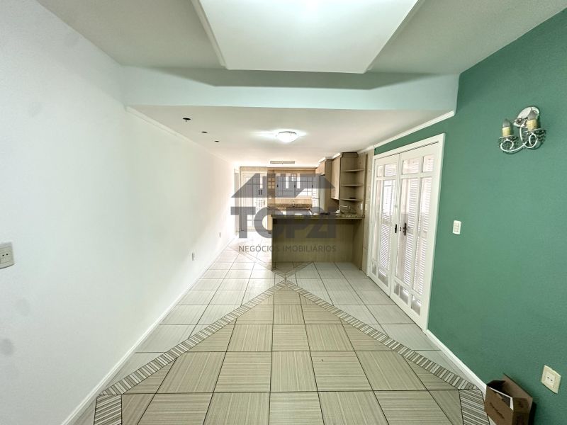 Casa no bairro Sarandi em Porto Alegre