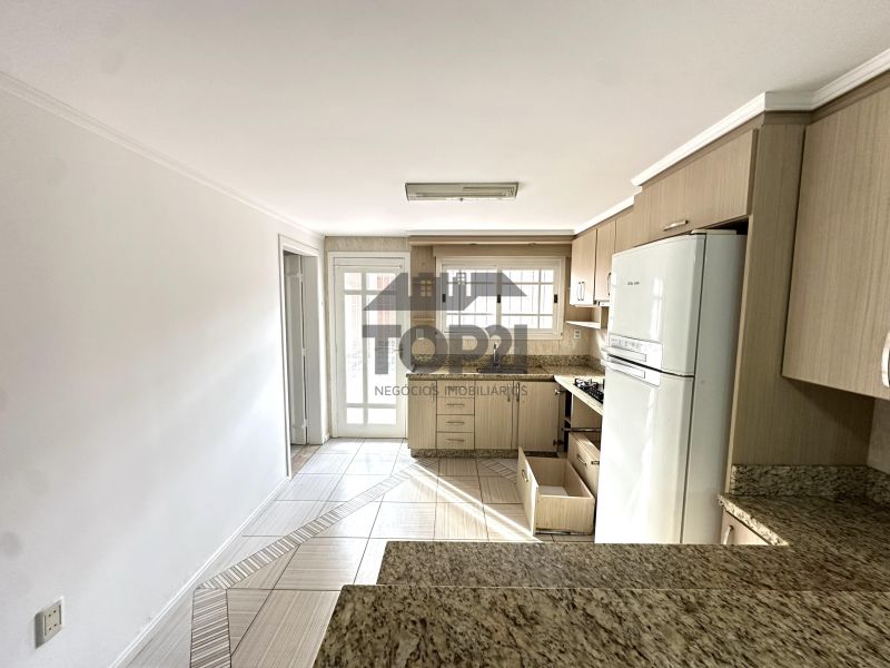 Casa no bairro Sarandi em Porto Alegre
