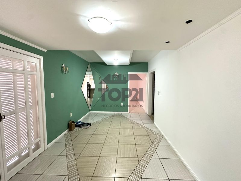 Casa no bairro Sarandi em Porto Alegre
