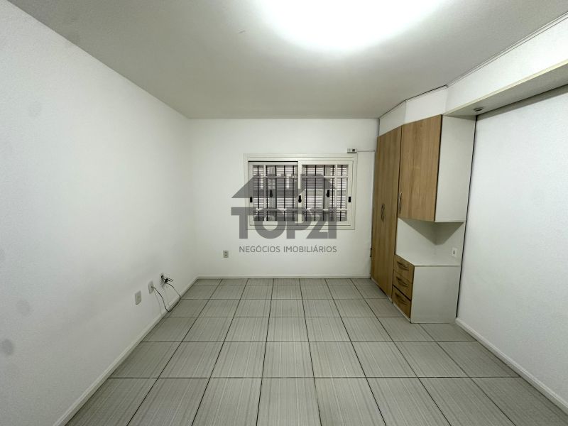 Casa no bairro Sarandi em Porto Alegre