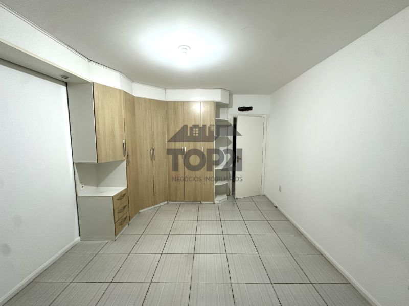 Casa no bairro Sarandi em Porto Alegre