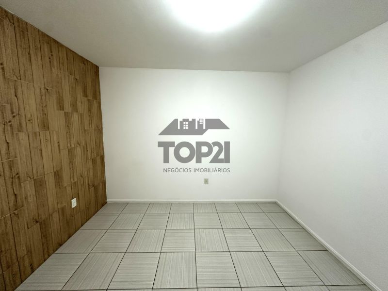 Casa no bairro Sarandi em Porto Alegre