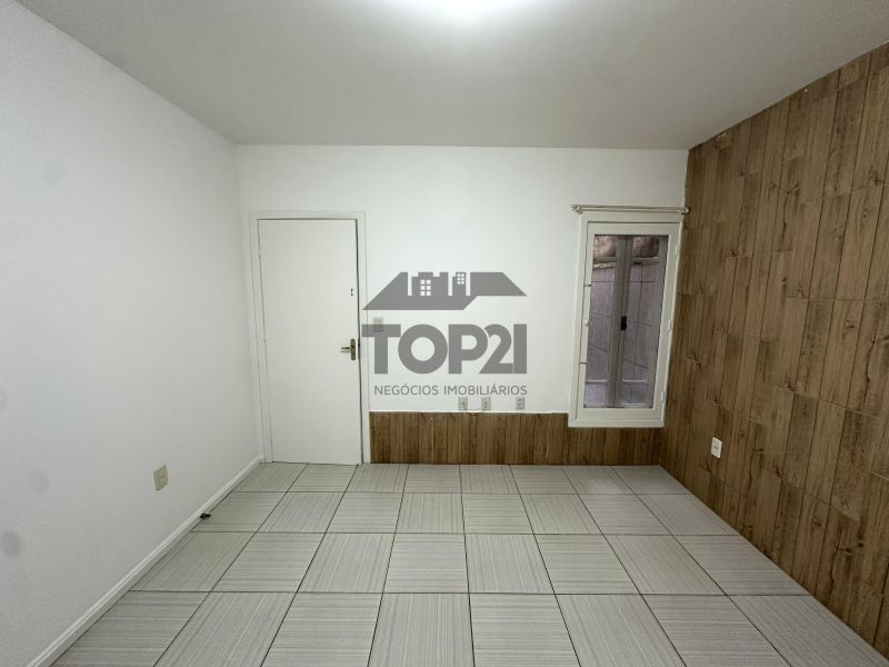 Casa no bairro Sarandi em Porto Alegre